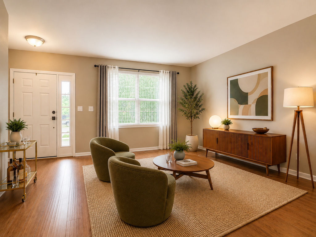 603 Pimlico Street - Photo 2