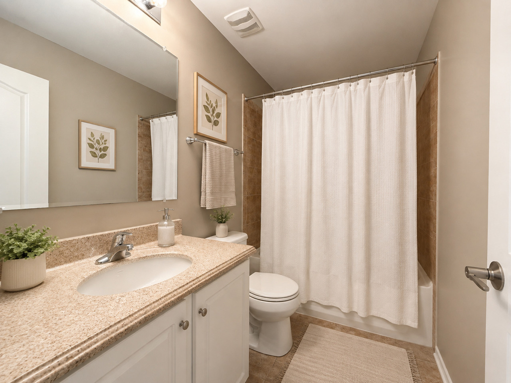 603 Pimlico Street - Photo 14