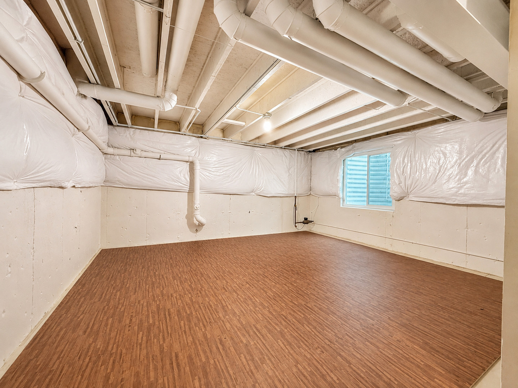 603 Pimlico Street - Photo 15