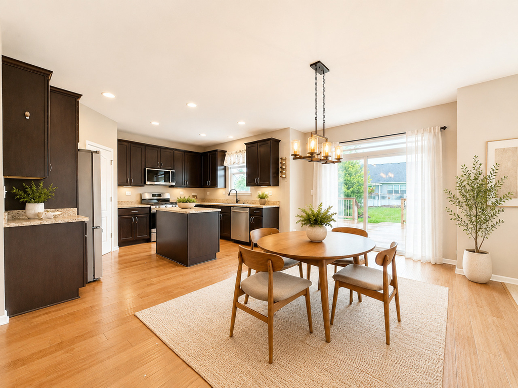 603 Pimlico Street - Photo 7