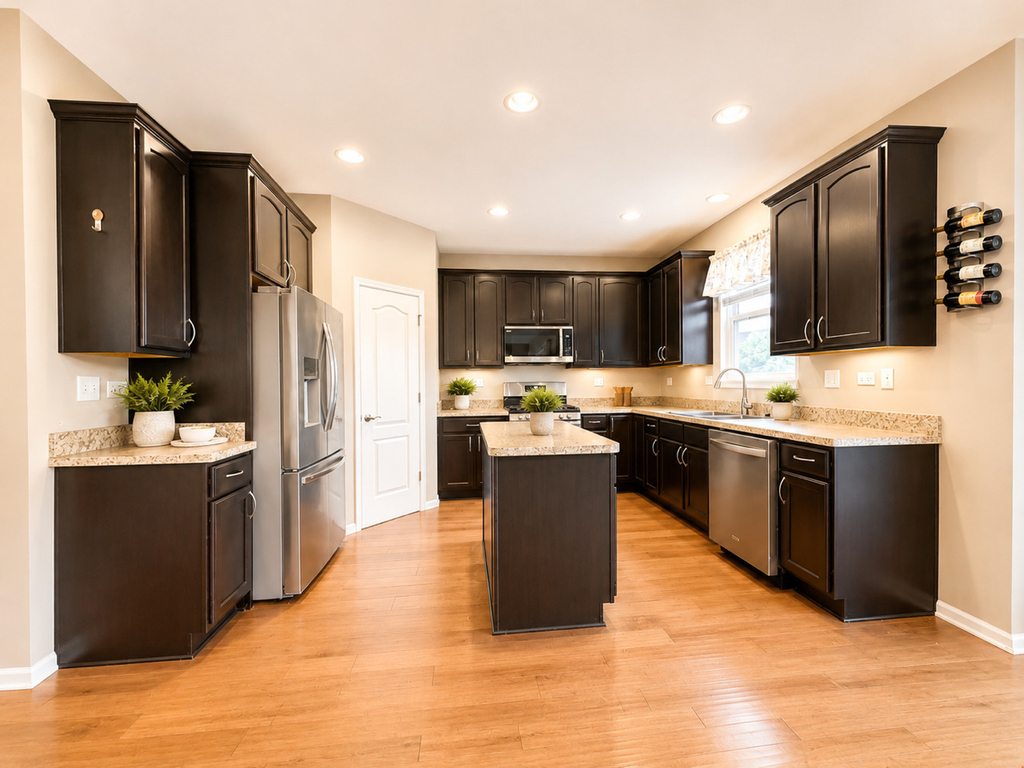 603 Pimlico Street - Photo 5