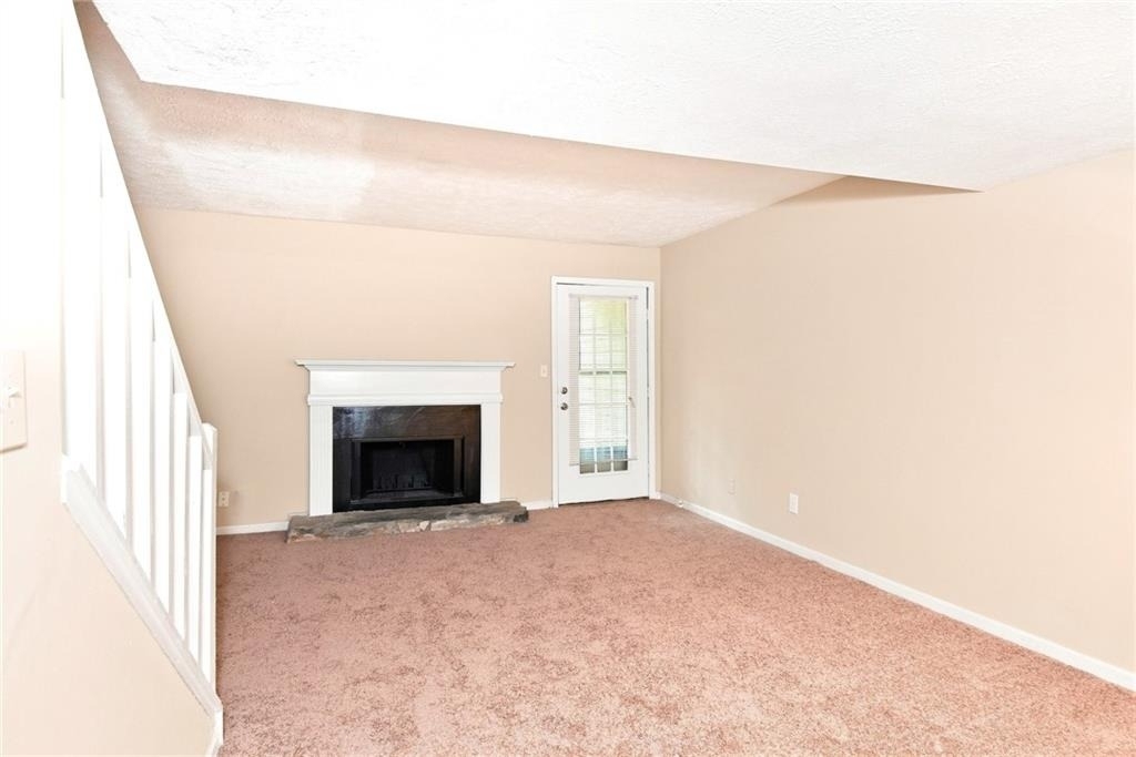 1678 Wynndowne Trail Se - Photo 4