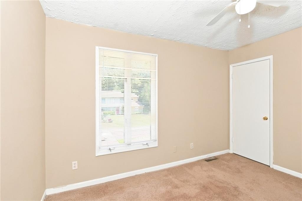 1678 Wynndowne Trail Se - Photo 10