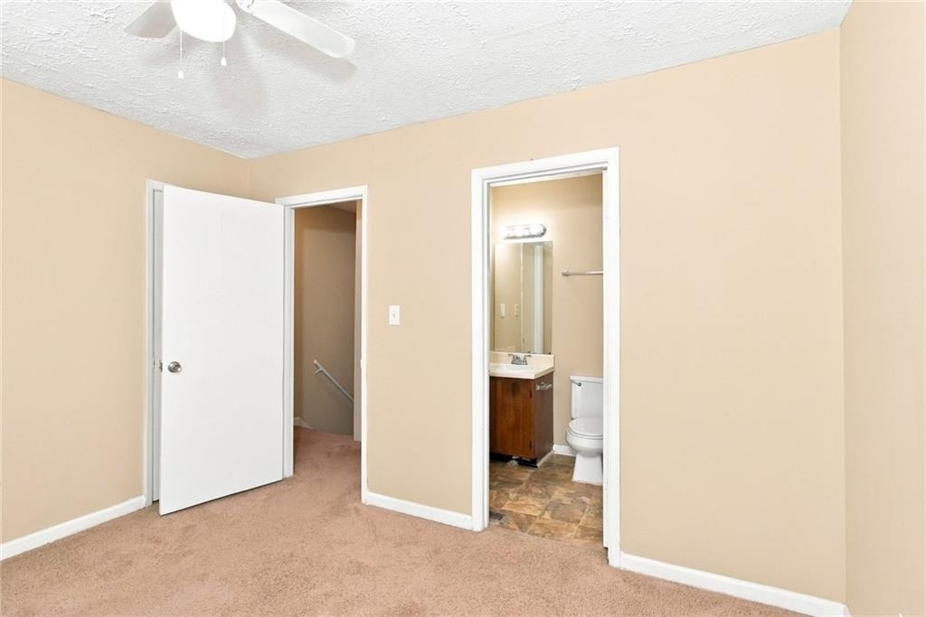 1678 Wynndowne Trail Se - Photo 6