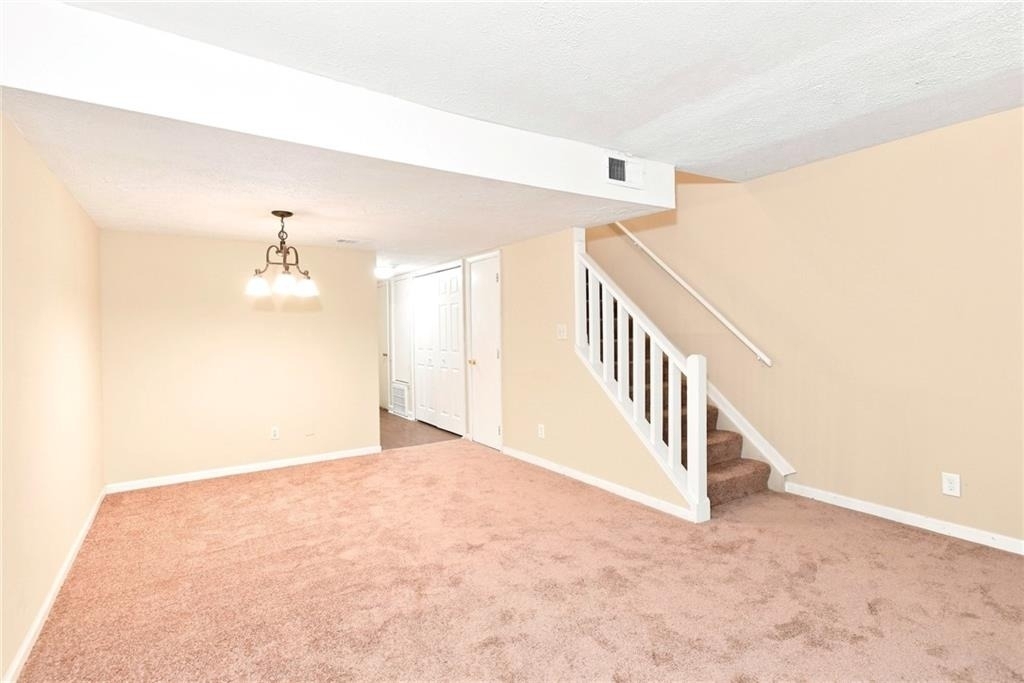 1678 Wynndowne Trail Se - Photo 5