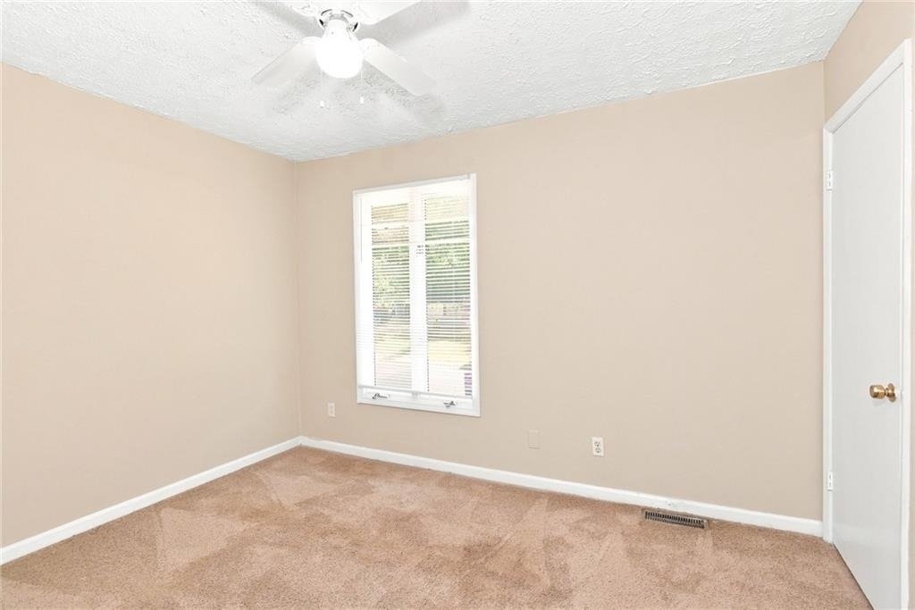 1678 Wynndowne Trail Se - Photo 7
