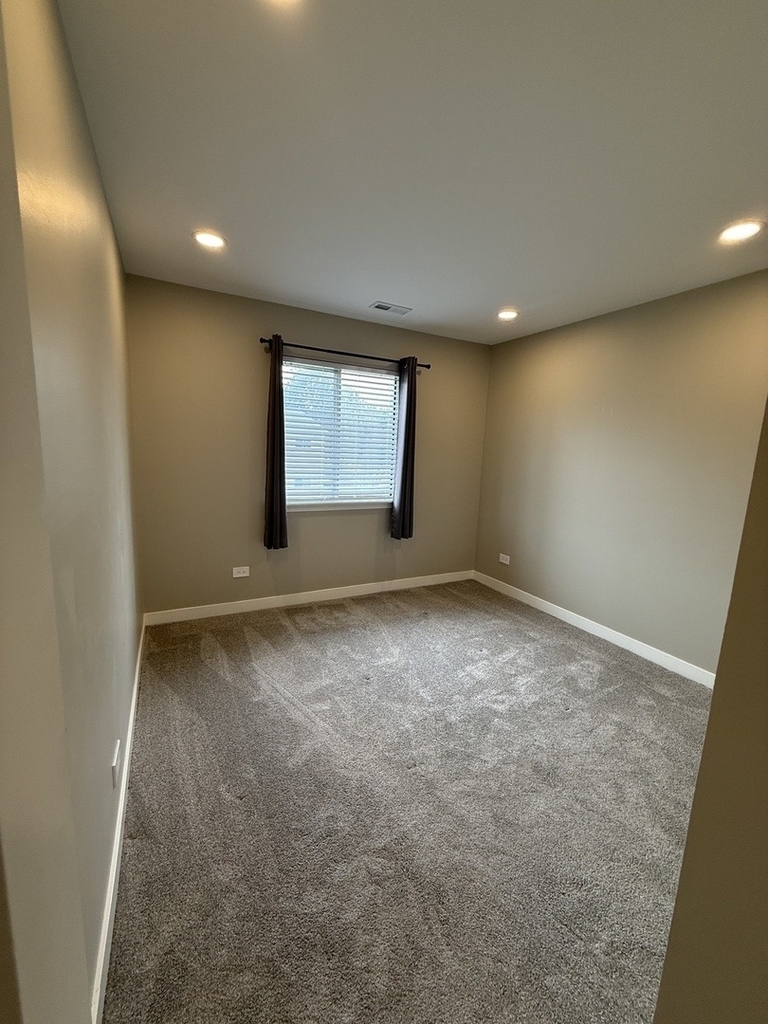 673 Thorntree Court - Photo 8