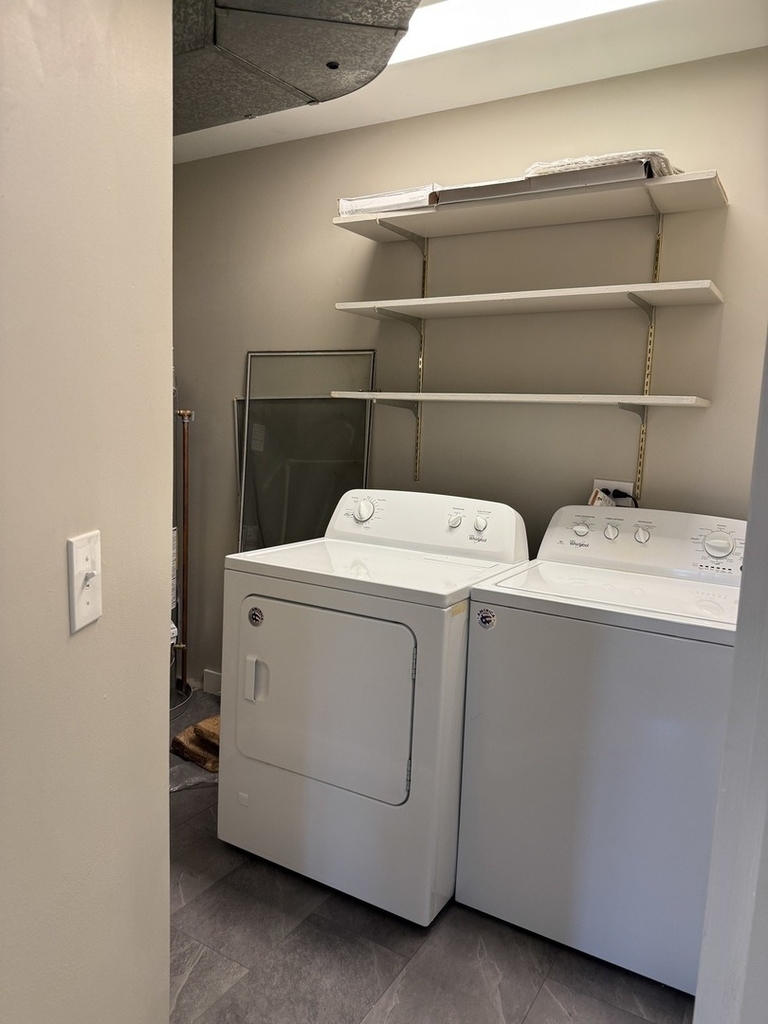 673 Thorntree Court - Photo 16
