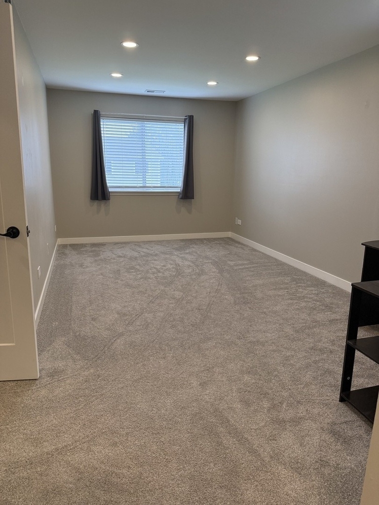 673 Thorntree Court - Photo 13