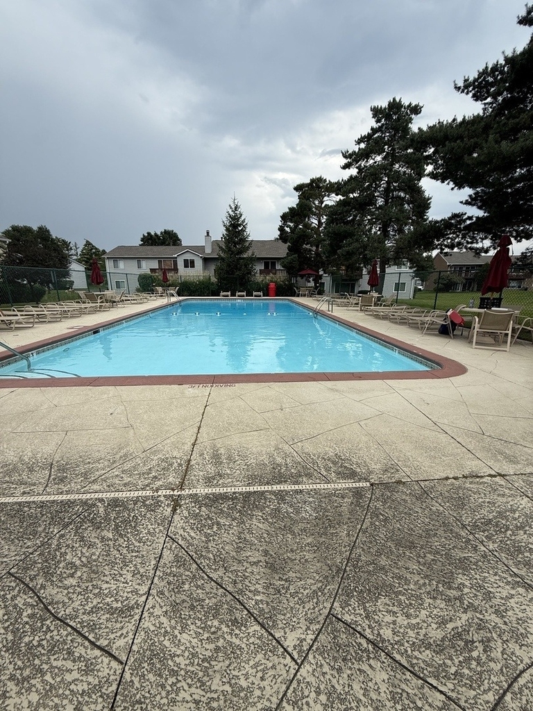 673 Thorntree Court - Photo 22