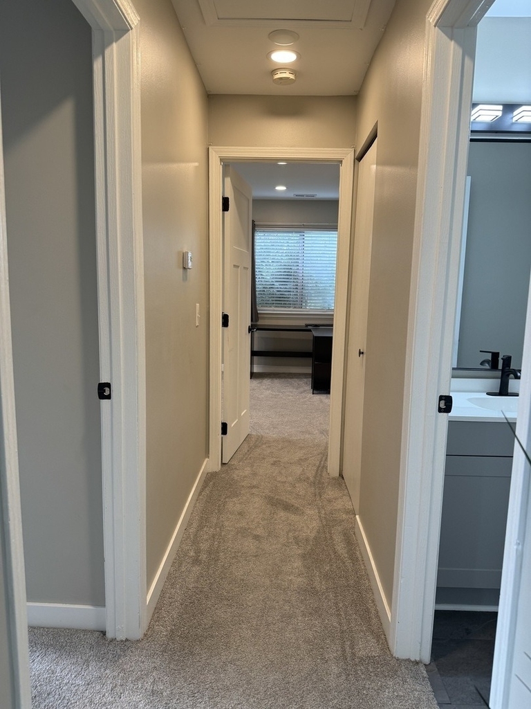 673 Thorntree Court - Photo 10