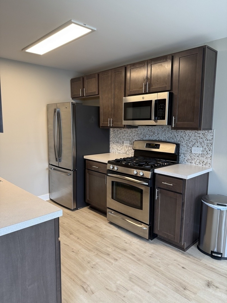 673 Thorntree Court - Photo 4