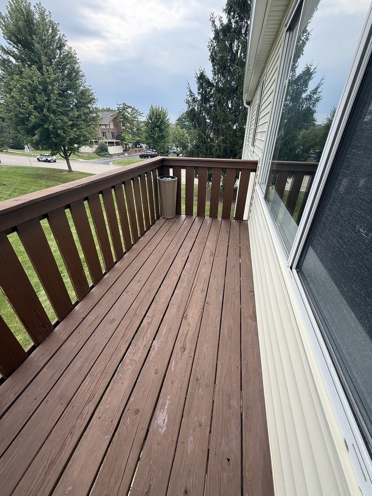 673 Thorntree Court - Photo 19