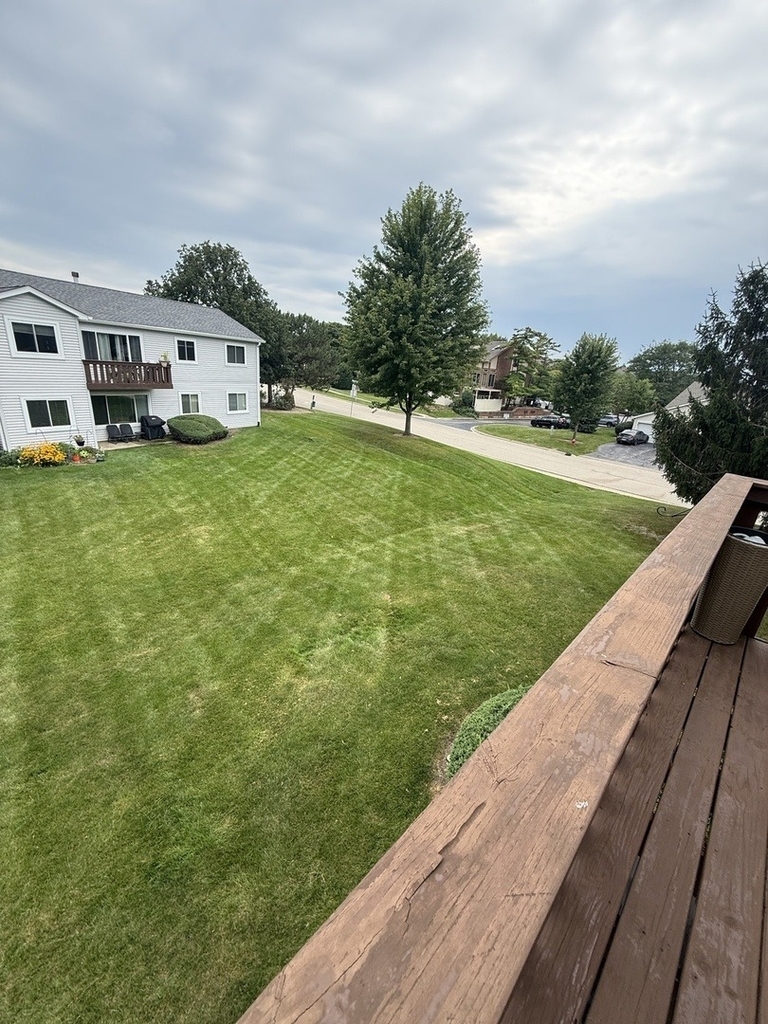 673 Thorntree Court - Photo 20