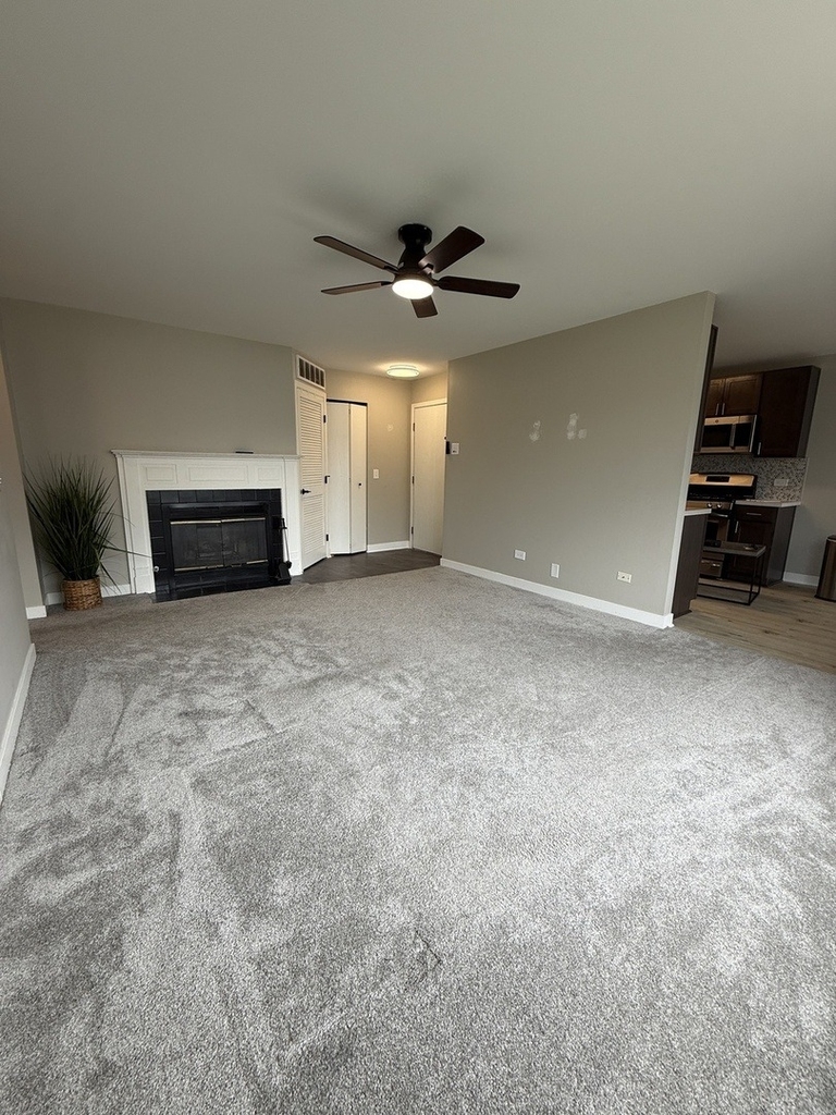 673 Thorntree Court - Photo 7