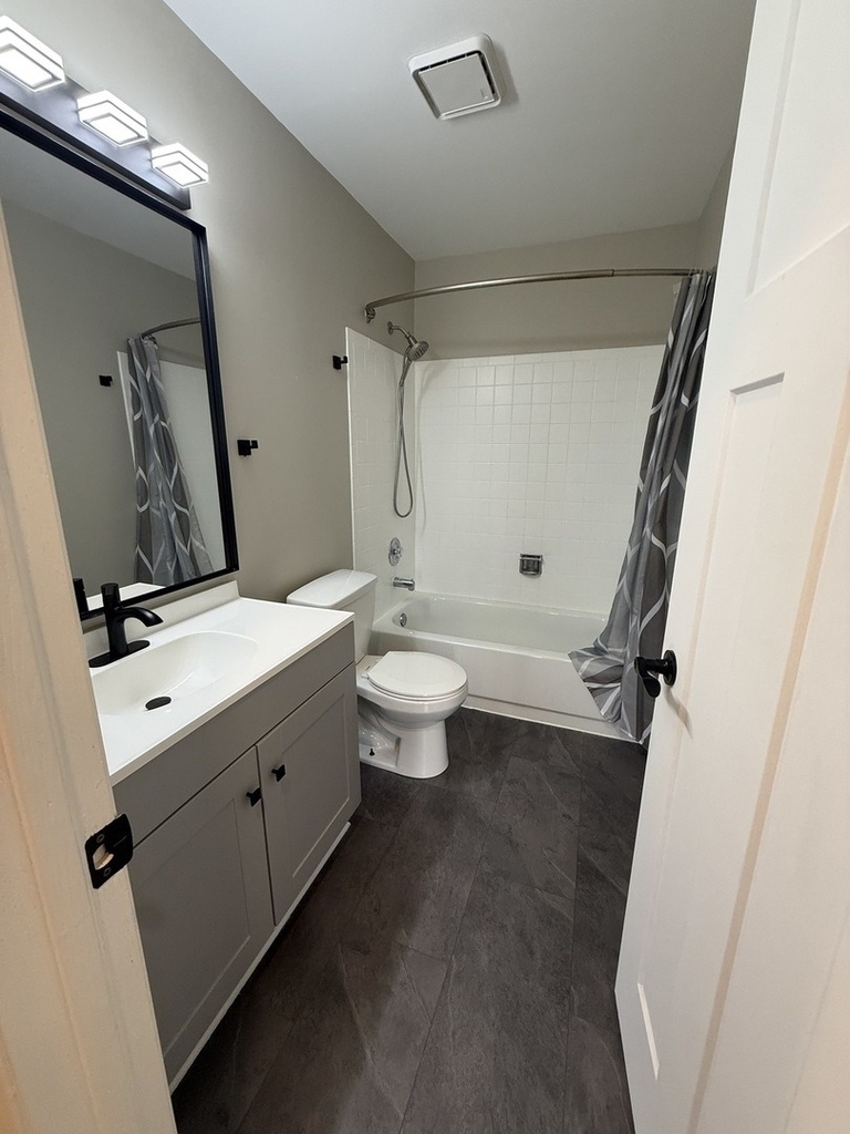 673 Thorntree Court - Photo 15