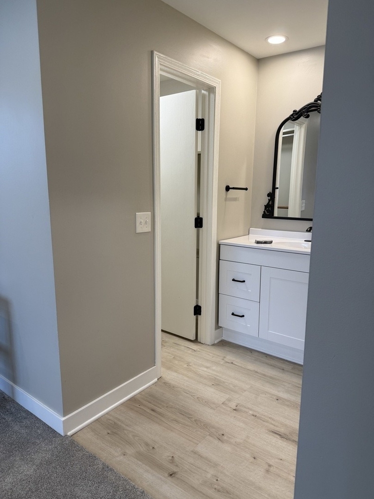 673 Thorntree Court - Photo 11