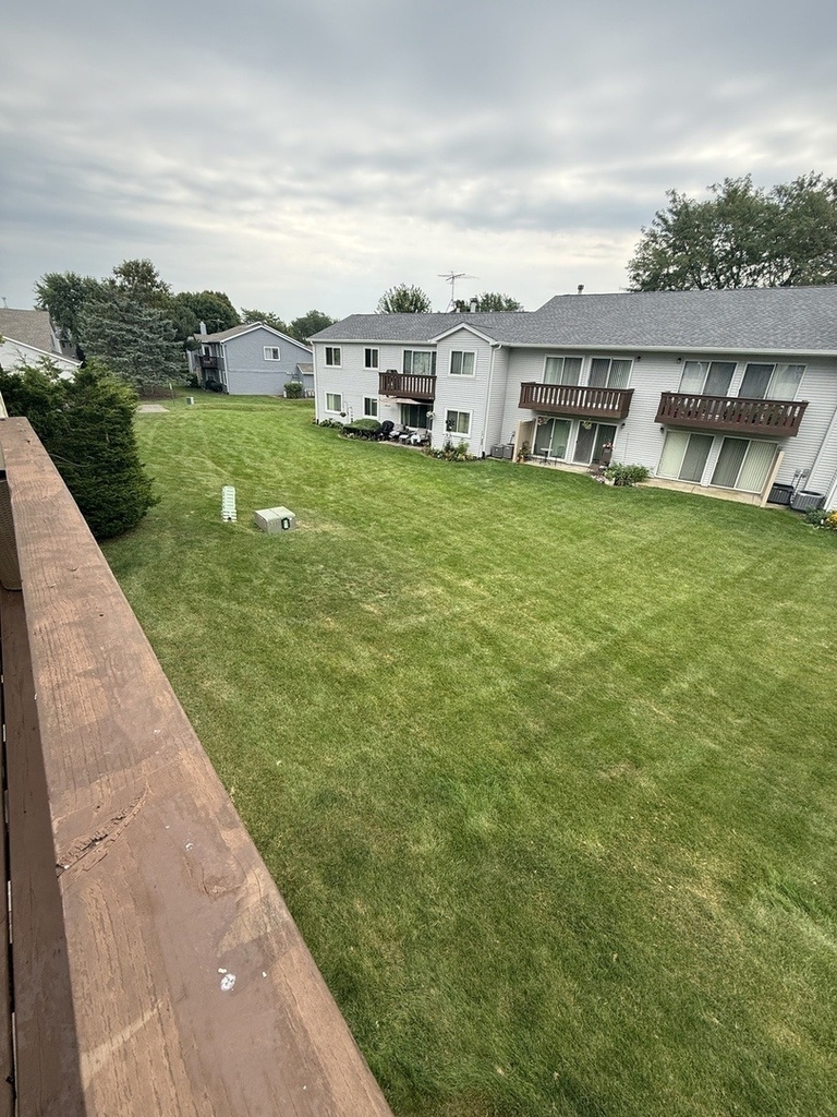 673 Thorntree Court - Photo 21