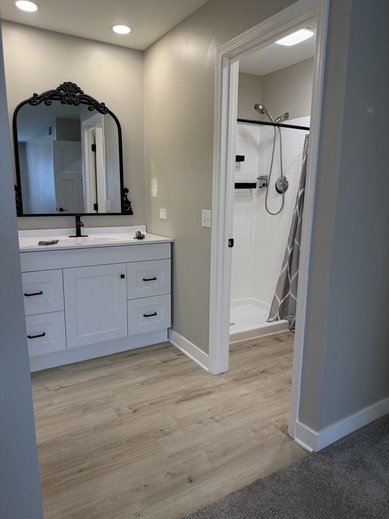 673 Thorntree Court - Photo 12