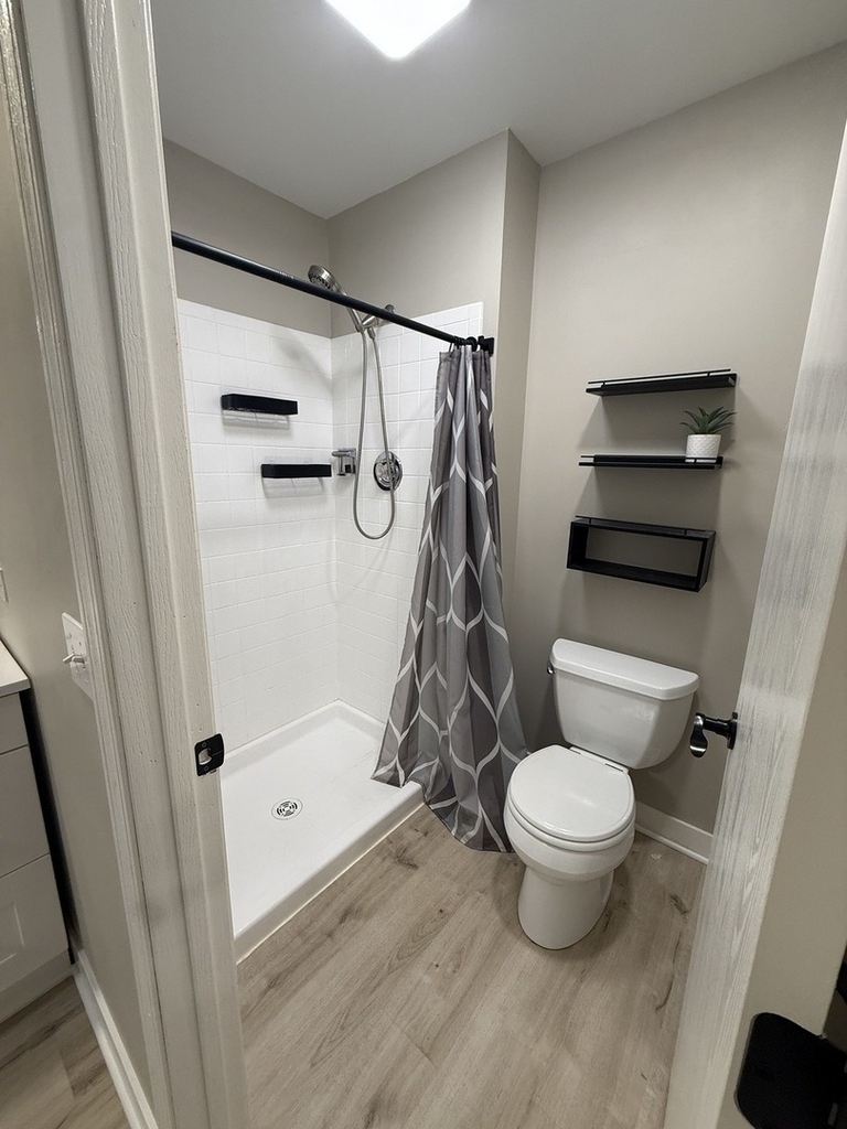 673 Thorntree Court - Photo 14