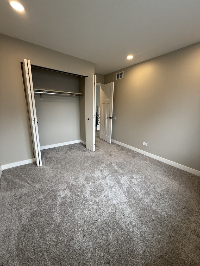 673 Thorntree Court - Photo 9