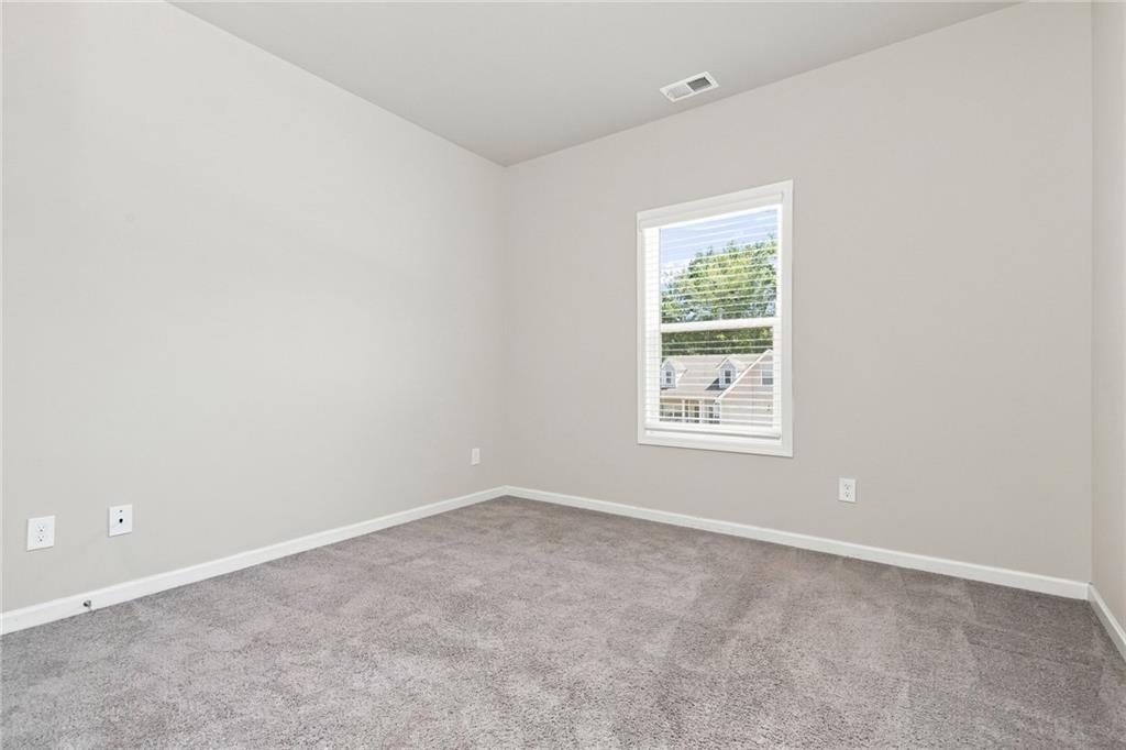 118 Culver Street - Photo 8