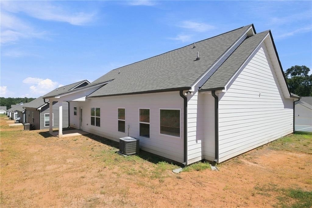 118 Culver Street - Photo 14