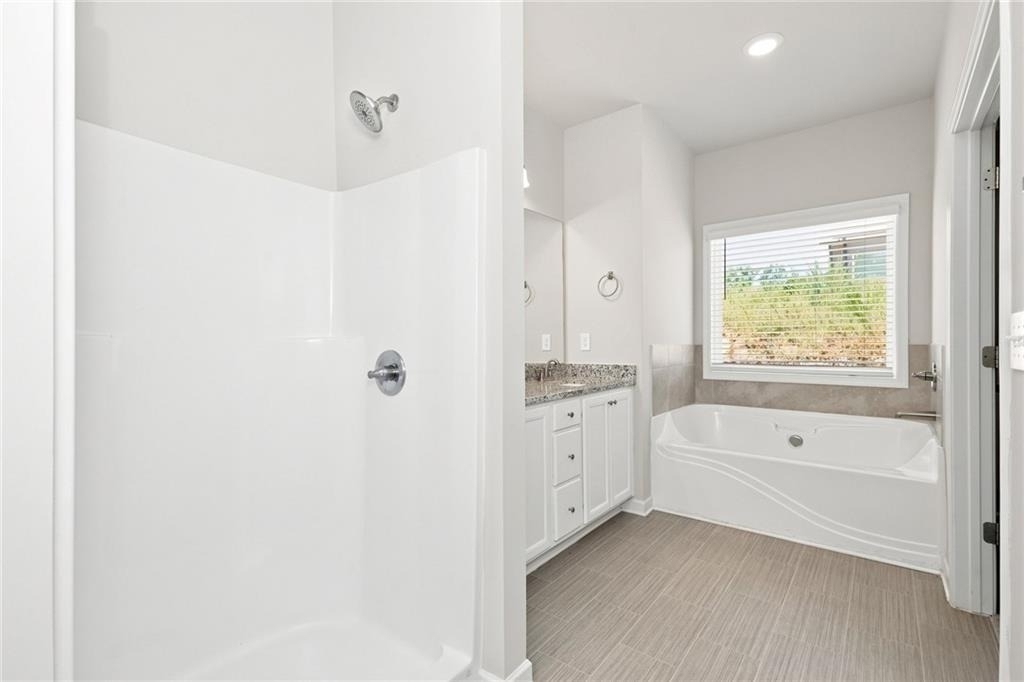 118 Culver Street - Photo 12