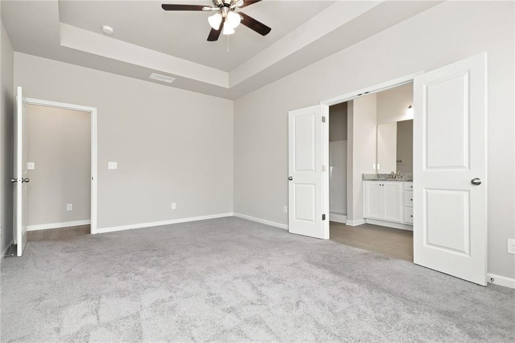 118 Culver Street - Photo 5
