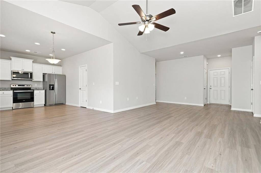 118 Culver Street - Photo 2