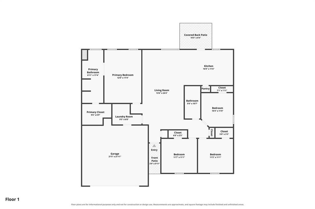118 Culver Street - Photo 15