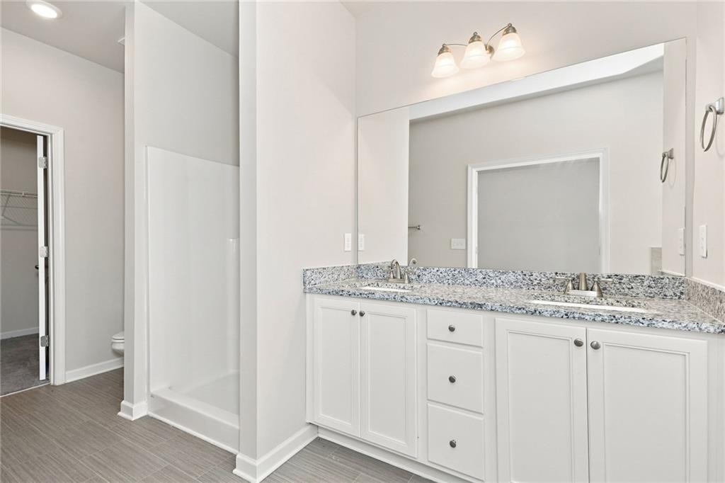 118 Culver Street - Photo 11