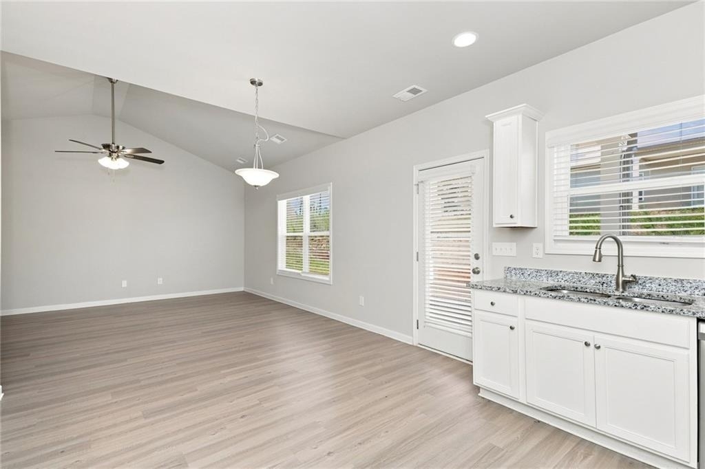 118 Culver Street - Photo 4