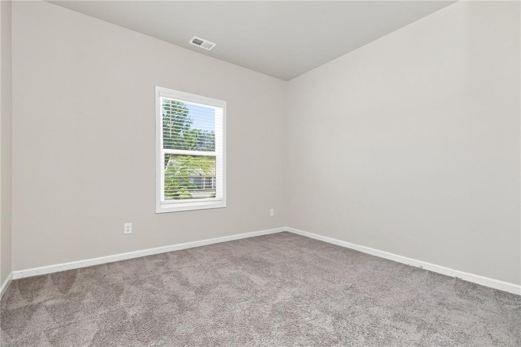 118 Culver Street - Photo 7