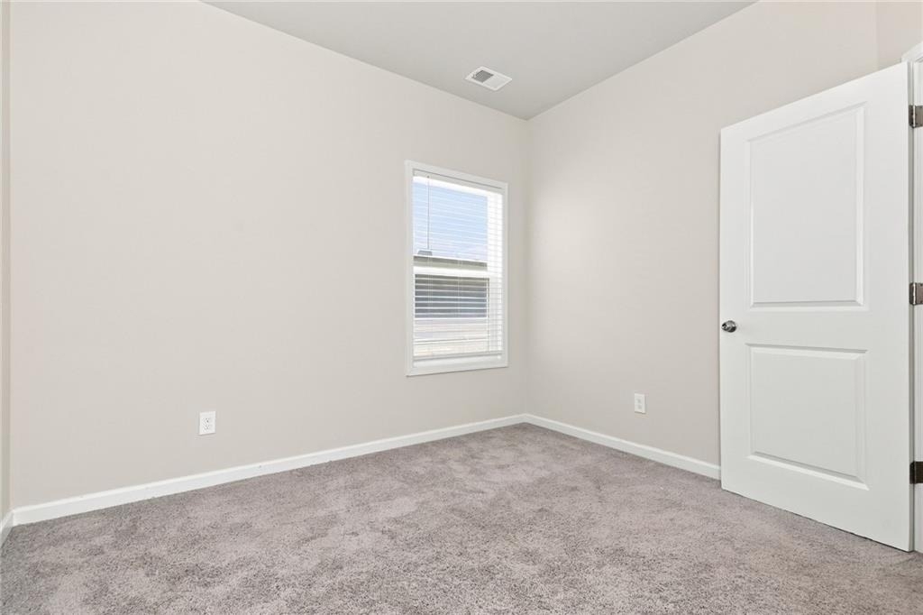 118 Culver Street - Photo 9