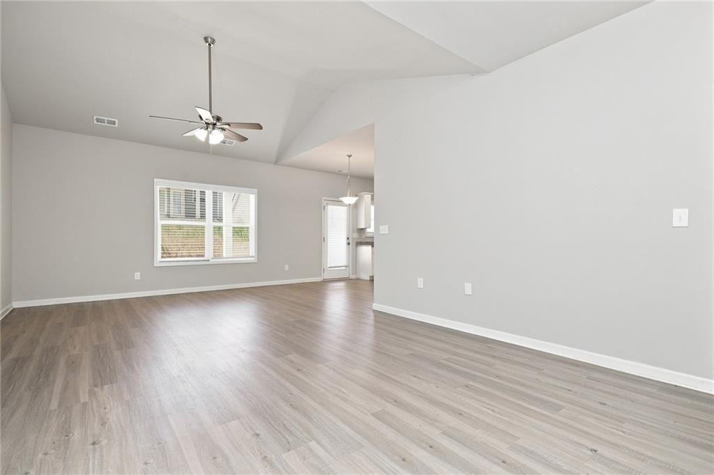118 Culver Street - Photo 3