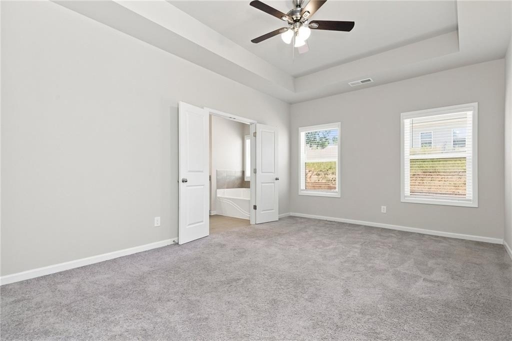 118 Culver Street - Photo 6