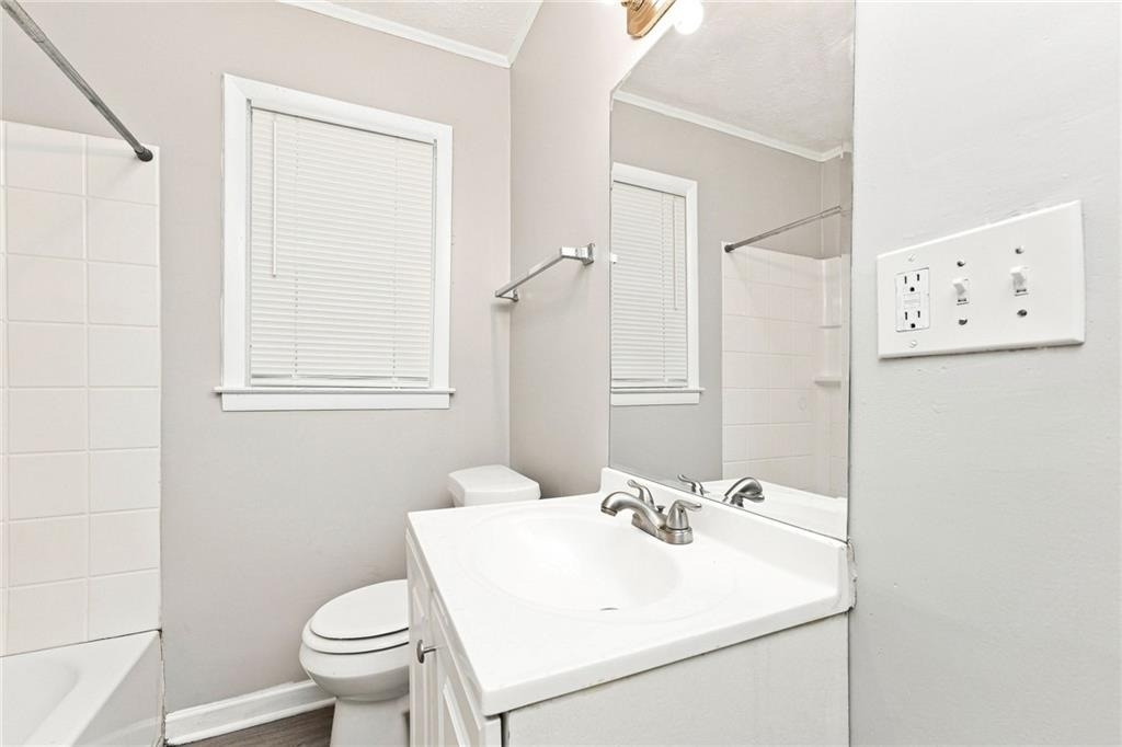 515 Landers Street - Photo 12