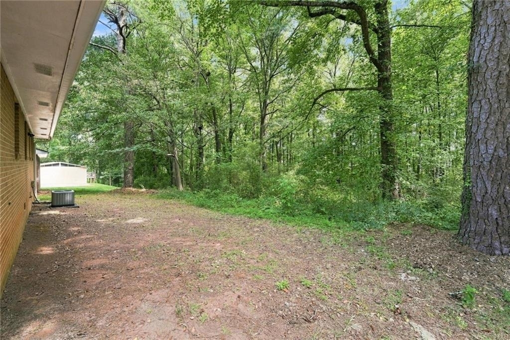 515 Landers Street - Photo 13