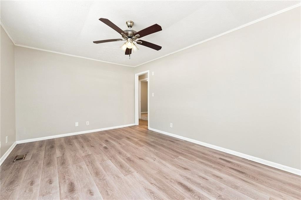 515 Landers Street - Photo 4