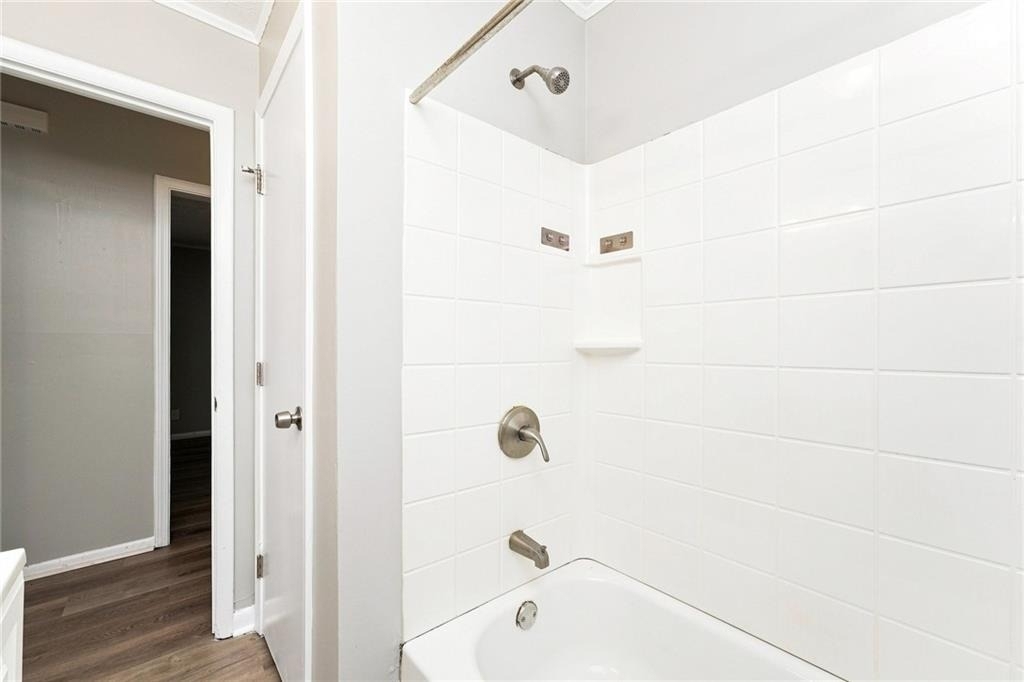 515 Landers Street - Photo 11