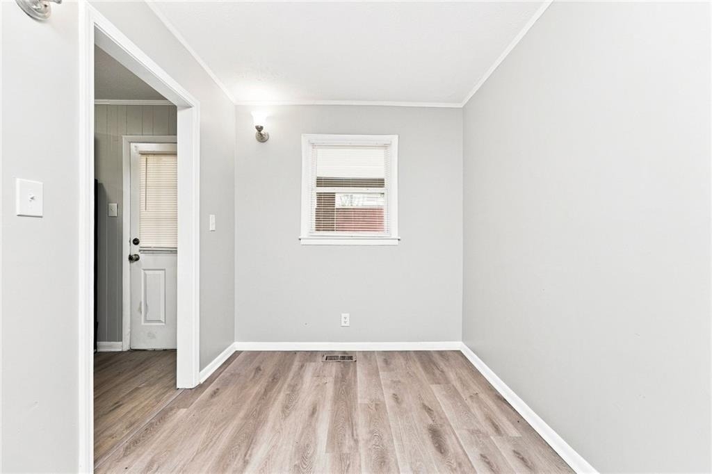 515 Landers Street - Photo 9