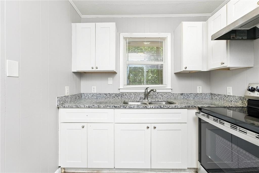 515 Landers Street - Photo 2