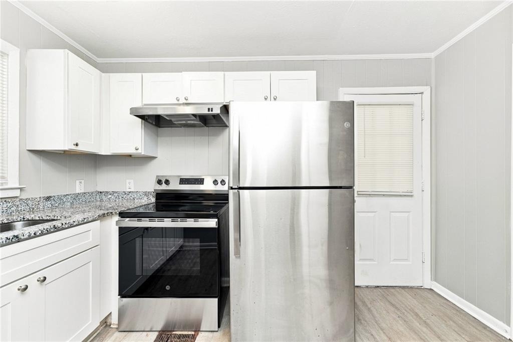 515 Landers Street - Photo 1