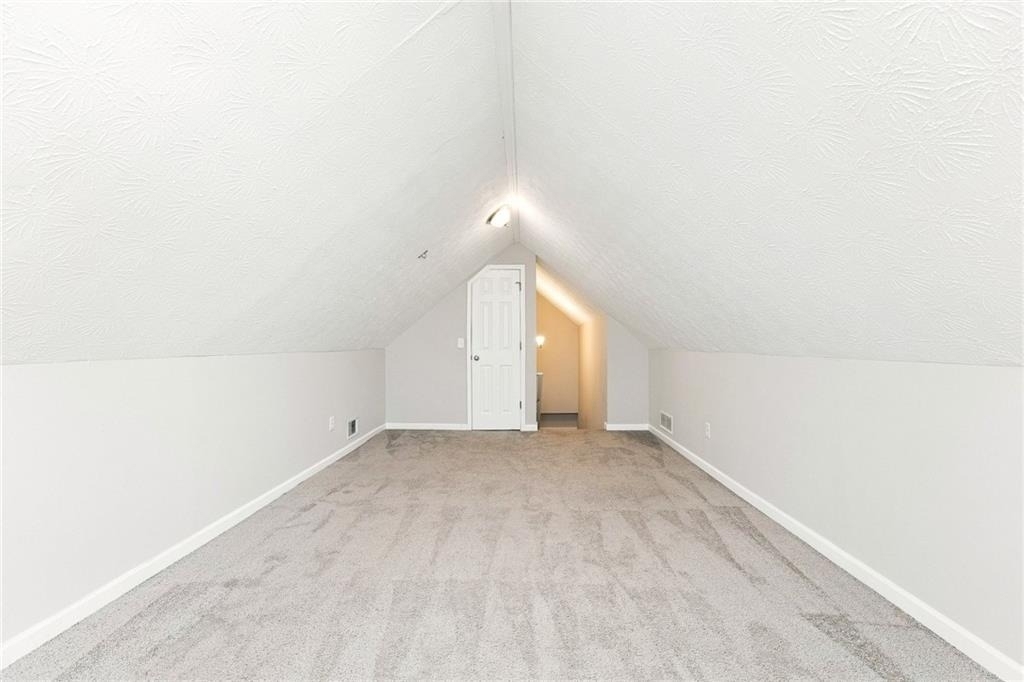 515 Landers Street - Photo 10