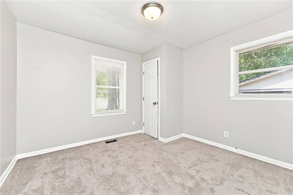 515 Landers Street - Photo 8