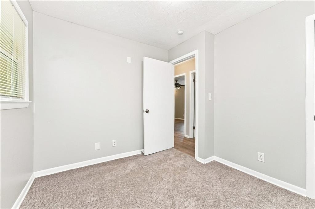 515 Landers Street - Photo 5