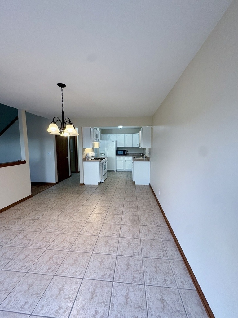 1149 Alexandria Drive - Photo 3
