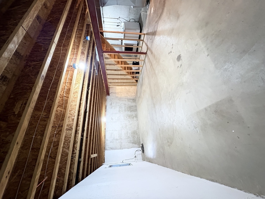 1149 Alexandria Drive - Photo 14