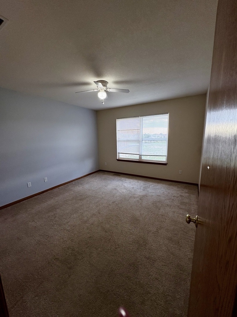 1149 Alexandria Drive - Photo 13